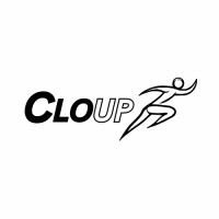 Cloup logo - Similar company to Cloup Ateliers
