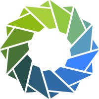 Turnbull Renewables logo - Similar company to Leadernet Llc
