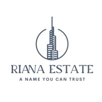 Riana Estate logo - Similar company to Hrm College