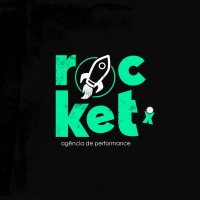 RocketX - Agência de Performance logo - Similar company to Lislex