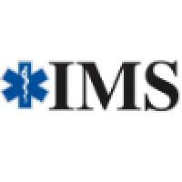 Industrial Medic Services (Ims) Pty Ltd