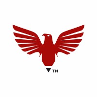 Defence News Agency logo - Similar company to Defence Eye