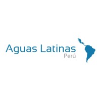 Aguas Latinas Perú logo - Similar company to Robotics | International Community