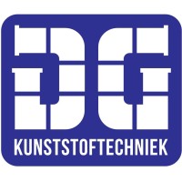 Dg Kunststoftechniek