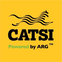 CATSI, Inc. logo - Similar company to Allied Resources Technical Consultants