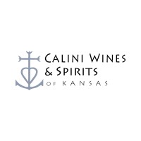 Calini Wines & Spirits