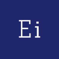 Exclusive Image, LLC logo - Similar company to Blue Astral