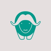 OxEducation logo - Similar company to Ubicua