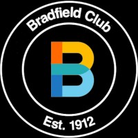 The Bradfield Club logo - Similar company to Vigo Gallery