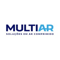 Multi Ar Soluções logo - Similar company to Ecolux