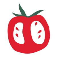 Banadoora Pizzeria