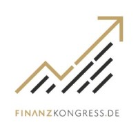 Finanzkongress logo - Similar company to Online-Marketing-Gesellschaft Der Versicherungsbranche (Omgv)