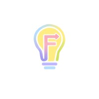 Felicitytheapp logo - Similar company to Tohacks