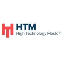 HTM SRL logo - Similar company to Aw Process Ltd