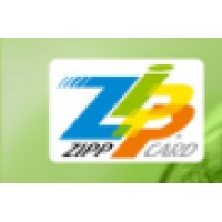 Zipp Card Solutions Ltd
