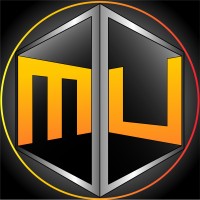 MrUniversity logo - Similar company to Marginal Revolution University