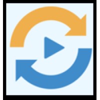 BuyAgain logo - Similar company to Green Wise Consulting, Llc