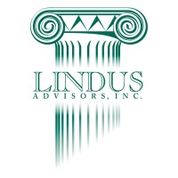 Lindus Advisors Inc