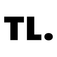 TimLAB logo - Similar company to Timelab