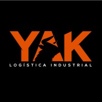 YAK Logística logo - Similar company to Global Latam Solution S.A.S