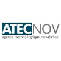 Atecnov