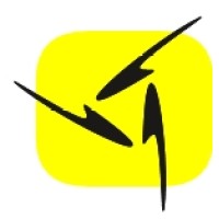 S3 Projects logo - Similar company to Paymeter