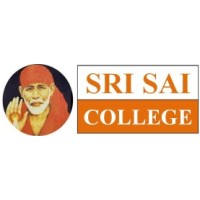SRI SAI COLLEGE logo - Similar company to Lelatech