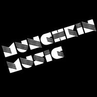 Munchkin Music