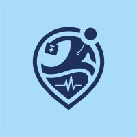 KualityCare logo - Similar company to Battlesnake