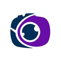 Ward Production logo - Similar company to Michigan Protech Solutions