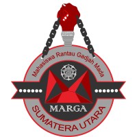 Marga Sumut logo - Similar company to Success With Agroindustry (Swag) Ugm