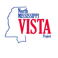 North Mississippi Vista Project