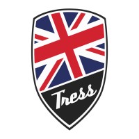 Tress School Of English