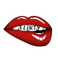Flirty Events