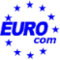 Eurocom Srl