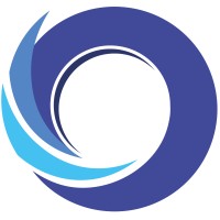 Orbit Telecom logo - Similar company to Elite Telecom Technology Solutions