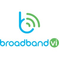 Broadband Vi Llc