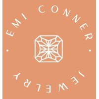Emi Conner Jewelry logo - Similar company to Blackspoke