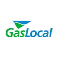 GásLocal logo - Similar company to Chart