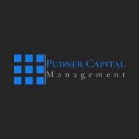 Pudner Capital Management Limited logo - Similar company to Institute Of International Monetary Research
