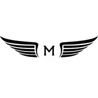 MECCANOTECNICA SRL logo - Similar company to Hypermec | Hyperformance Dumpers