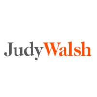 Judy Walsh logo - Similar company to Jcf Coaching
