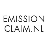 The Emission Claim Foundation logo - Similar company to Sinchi Foundation