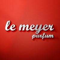 Le Meyer Parfum logo - Similar company to Dom Parfum