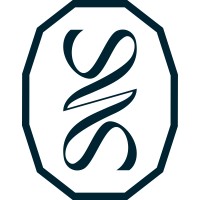 Yo's House logo - Similar company to Yo'S Home