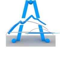 ZALAGH PLANCHER/ BETON ZALAGH logo - Similar company to Neotech