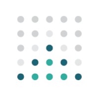 New Brunswick Business Council / Le Conseil d’entreprises du Nouveau-Brunswick logo - Similar company to Gamal Abdel Nasser University Of Conakry