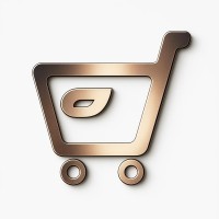 Talent Cart logo - Similar company to Talentcart