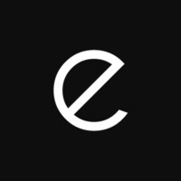 EnriqueMeesters.nl logo - Similar company to C-Forward