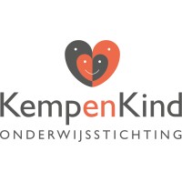 Onderwijsstichting Kempenkind